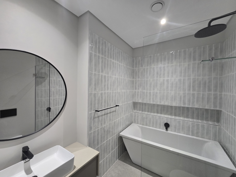 To Let 2 Bedroom Property for Rent in Zululami Coastal Estate KwaZulu-Natal
