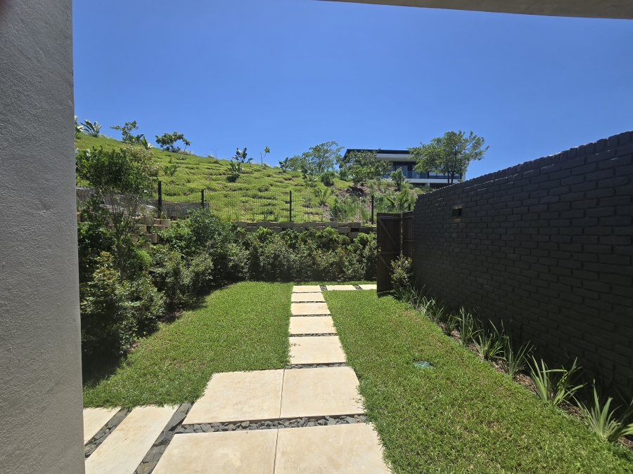 To Let 2 Bedroom Property for Rent in Zululami Coastal Estate KwaZulu-Natal