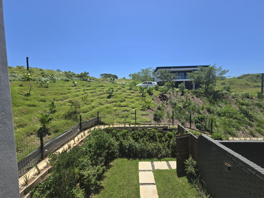 To Let 2 Bedroom Property for Rent in Zululami Coastal Estate KwaZulu-Natal