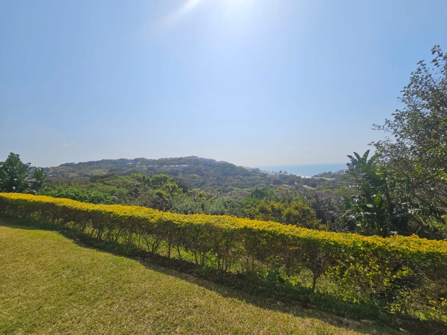 3 Bedroom Property for Sale in Ballito Central KwaZulu-Natal