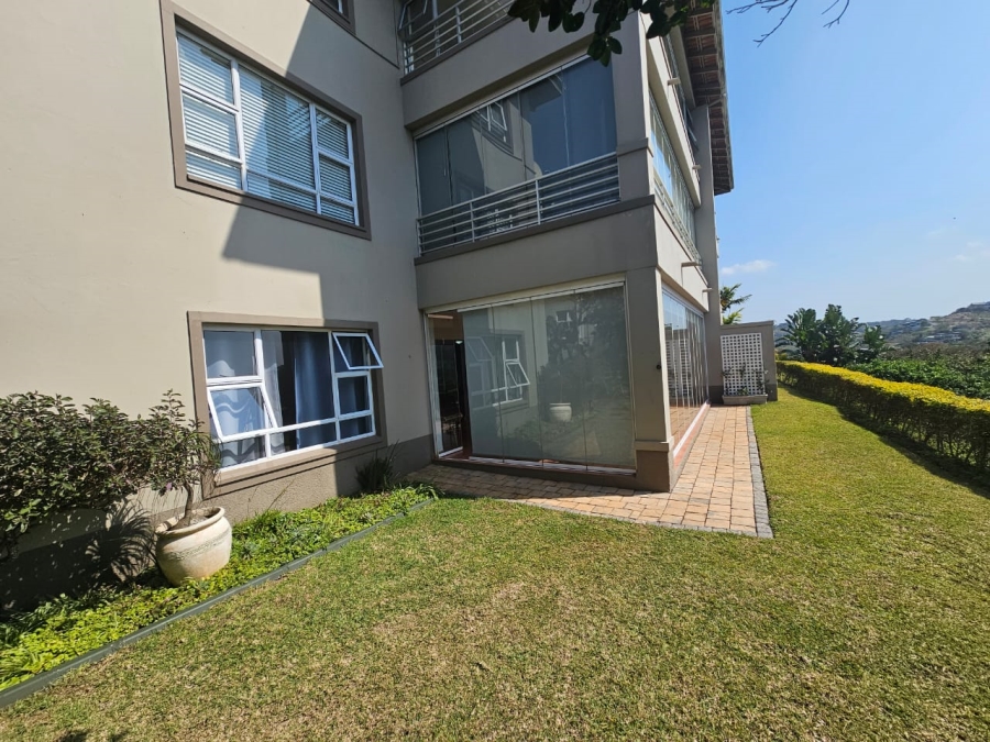 3 Bedroom Property for Sale in Ballito Central KwaZulu-Natal