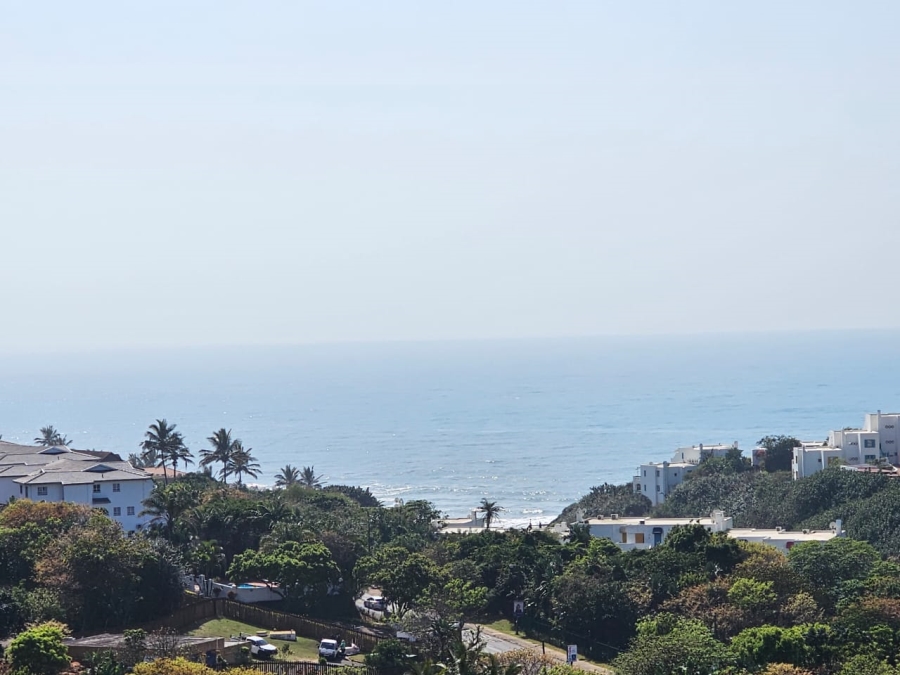3 Bedroom Property for Sale in Ballito Central KwaZulu-Natal