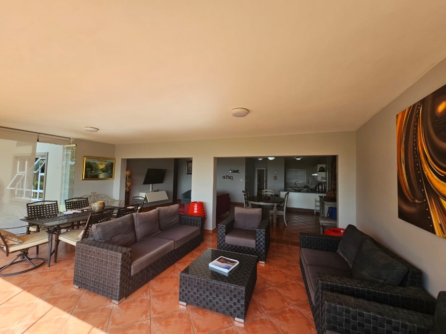3 Bedroom Property for Sale in Ballito Central KwaZulu-Natal