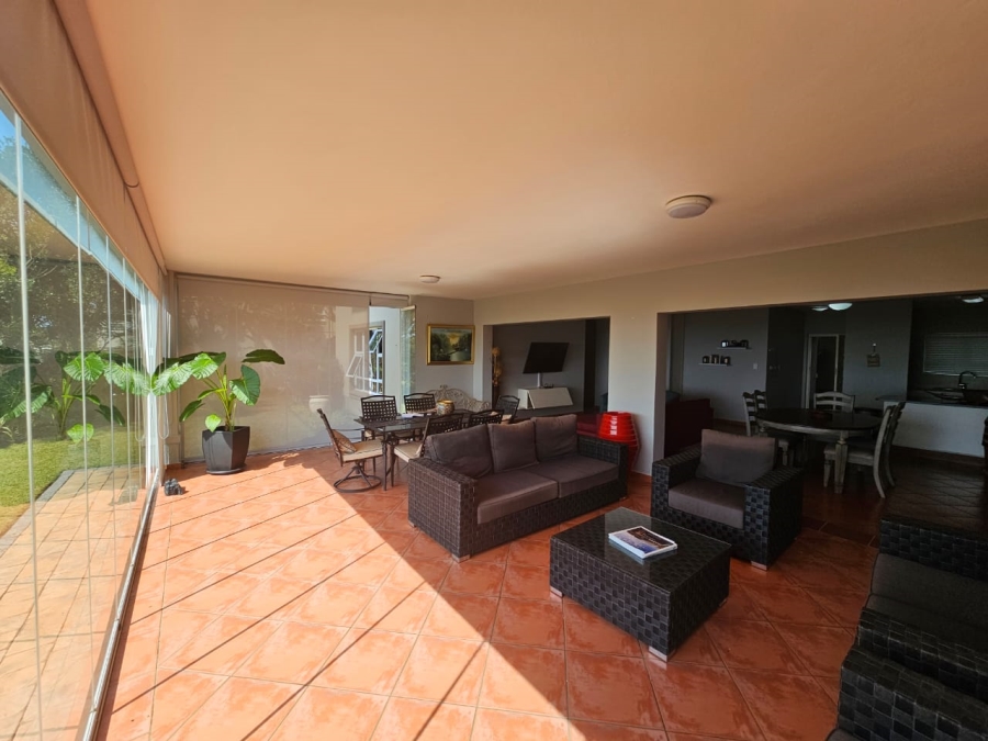 3 Bedroom Property for Sale in Ballito Central KwaZulu-Natal
