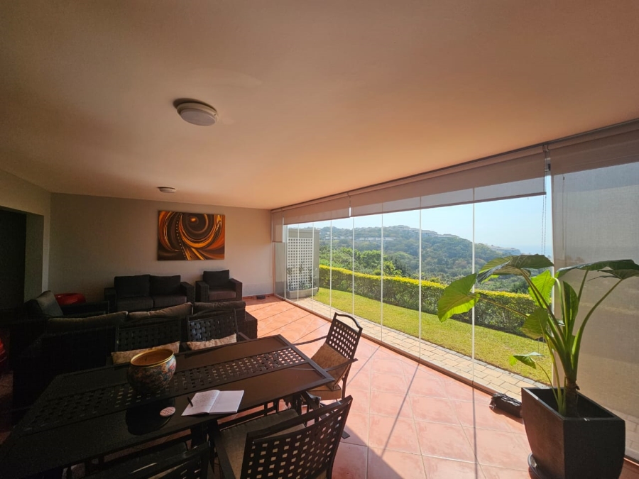 3 Bedroom Property for Sale in Ballito Central KwaZulu-Natal