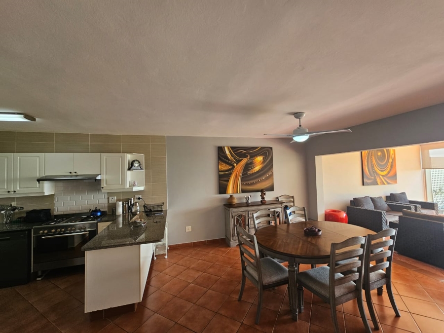 3 Bedroom Property for Sale in Ballito Central KwaZulu-Natal