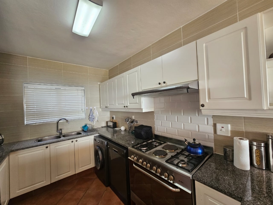 3 Bedroom Property for Sale in Ballito Central KwaZulu-Natal