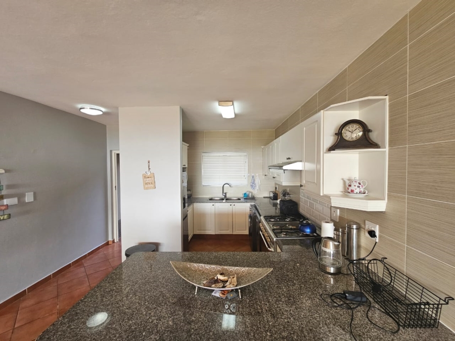 3 Bedroom Property for Sale in Ballito Central KwaZulu-Natal