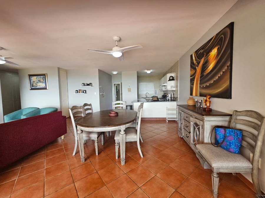 3 Bedroom Property for Sale in Ballito Central KwaZulu-Natal
