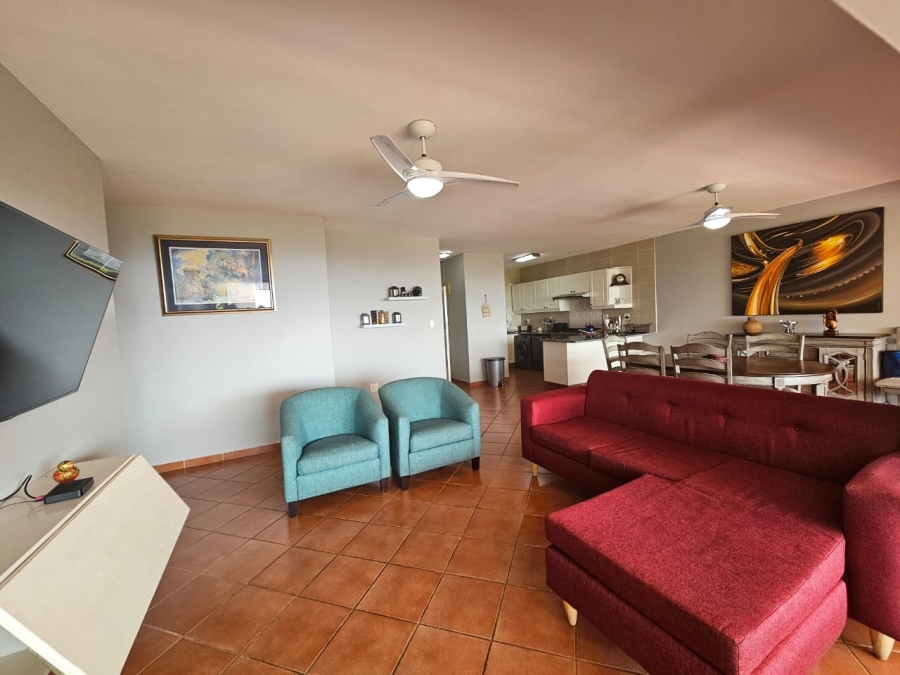 3 Bedroom Property for Sale in Ballito Central KwaZulu-Natal