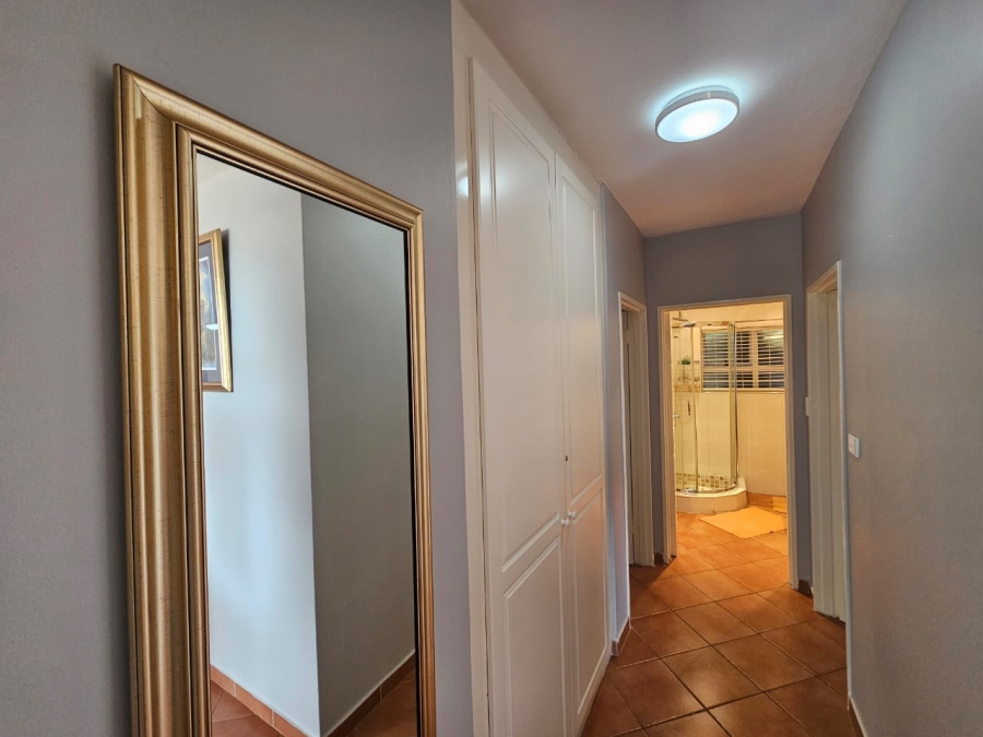 3 Bedroom Property for Sale in Ballito Central KwaZulu-Natal
