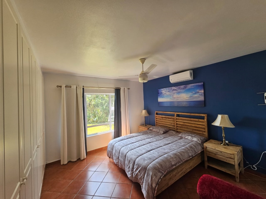 3 Bedroom Property for Sale in Ballito Central KwaZulu-Natal