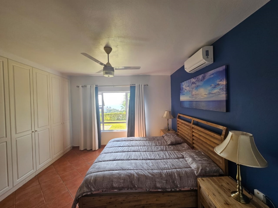 3 Bedroom Property for Sale in Ballito Central KwaZulu-Natal
