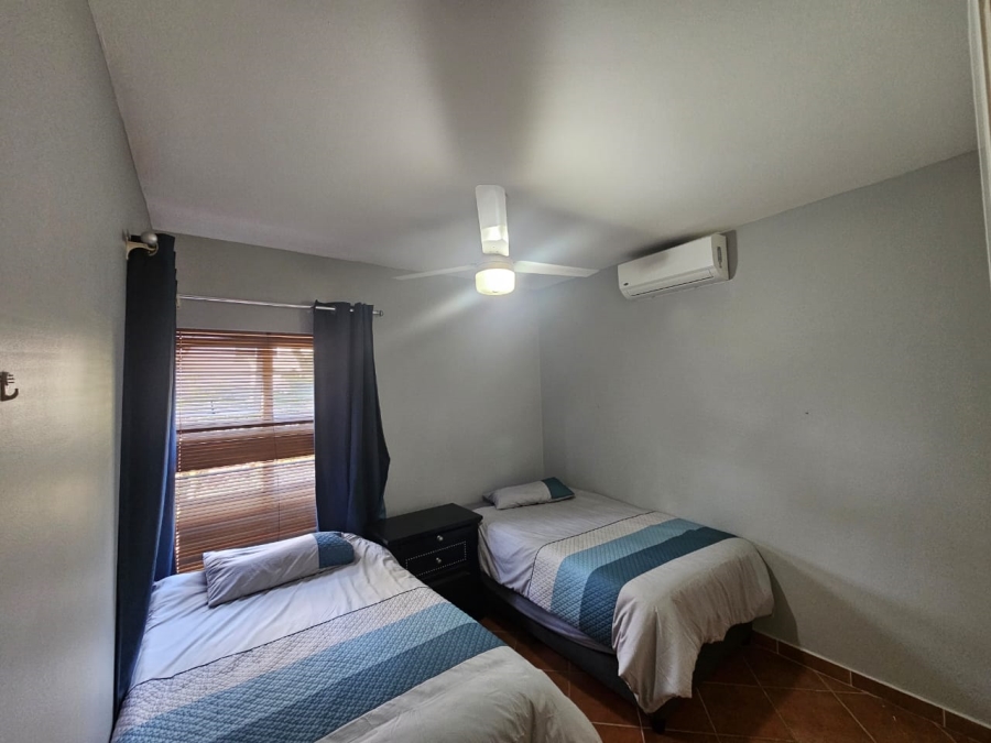 3 Bedroom Property for Sale in Ballito Central KwaZulu-Natal