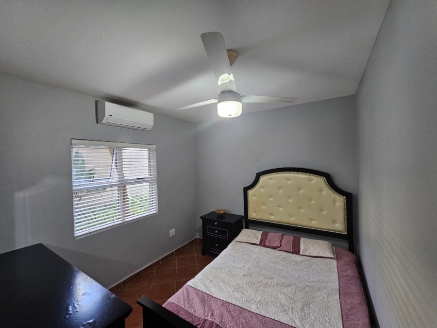 3 Bedroom Property for Sale in Ballito Central KwaZulu-Natal