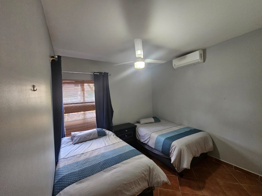 3 Bedroom Property for Sale in Ballito Central KwaZulu-Natal