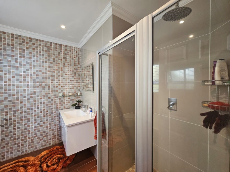 3 Bedroom Property for Sale in Ballito Central KwaZulu-Natal