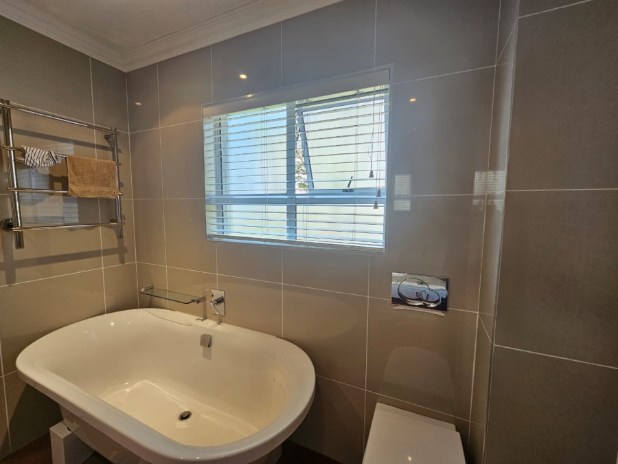 3 Bedroom Property for Sale in Ballito Central KwaZulu-Natal