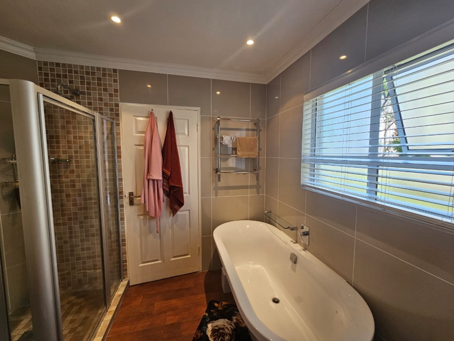 3 Bedroom Property for Sale in Ballito Central KwaZulu-Natal