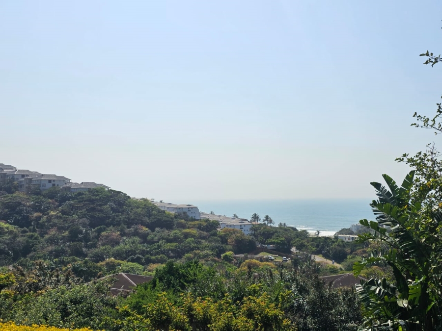 3 Bedroom Property for Sale in Ballito Central KwaZulu-Natal