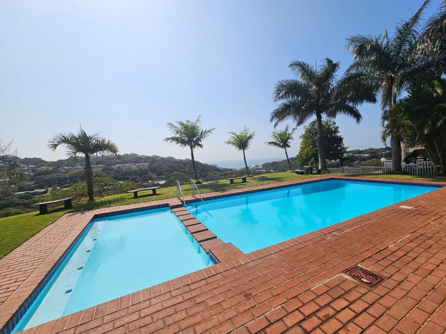3 Bedroom Property for Sale in Ballito Central KwaZulu-Natal