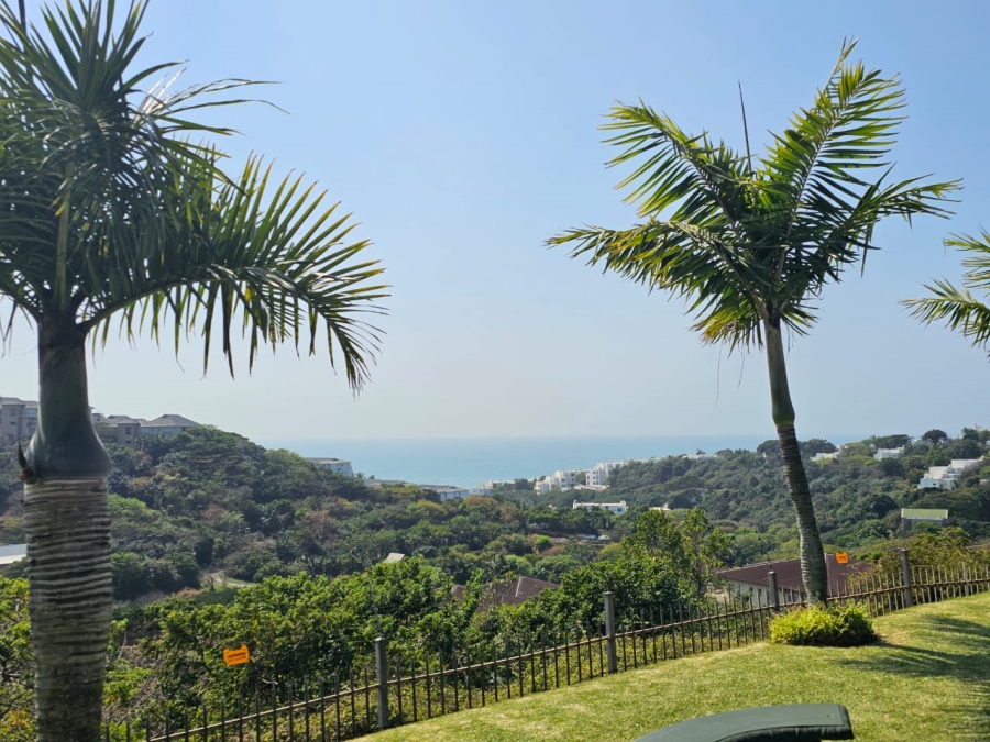3 Bedroom Property for Sale in Ballito Central KwaZulu-Natal