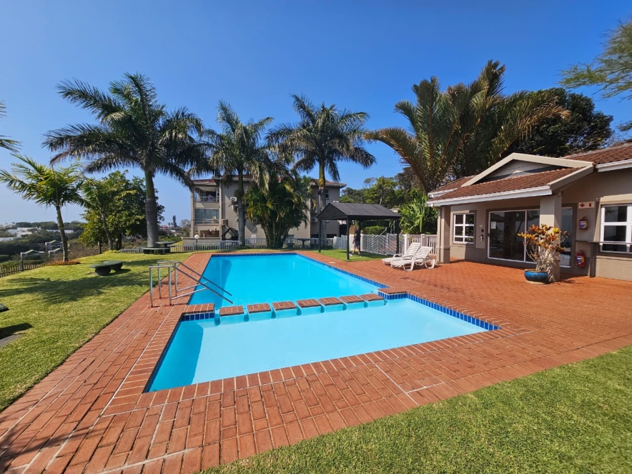 3 Bedroom Property for Sale in Ballito Central KwaZulu-Natal