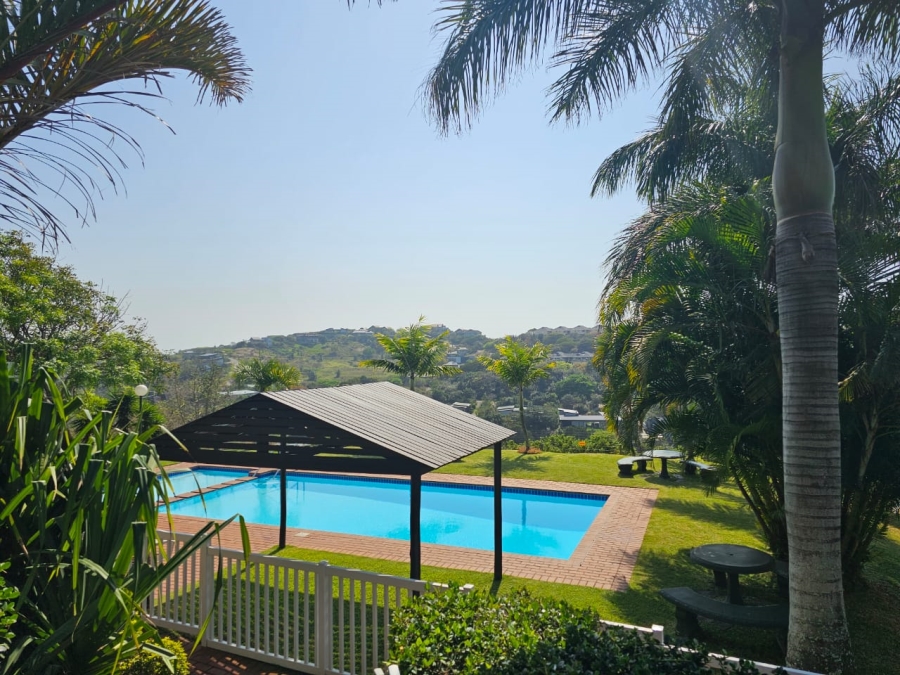 3 Bedroom Property for Sale in Ballito Central KwaZulu-Natal