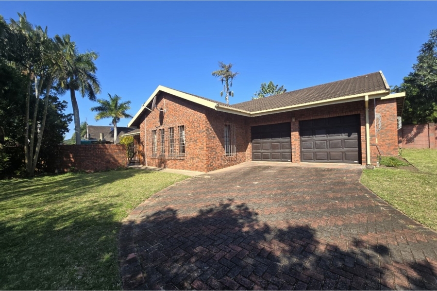 3 Bedroom Property for Sale in Meer En See KwaZulu-Natal