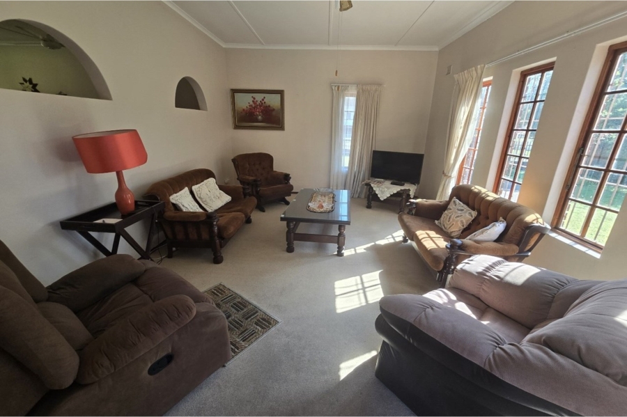 3 Bedroom Property for Sale in Meer En See KwaZulu-Natal