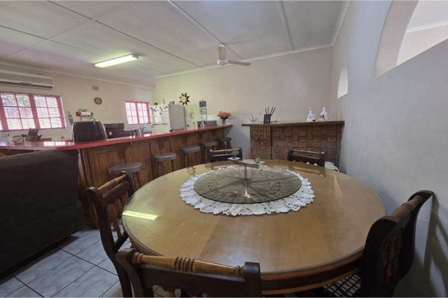 3 Bedroom Property for Sale in Meer En See KwaZulu-Natal