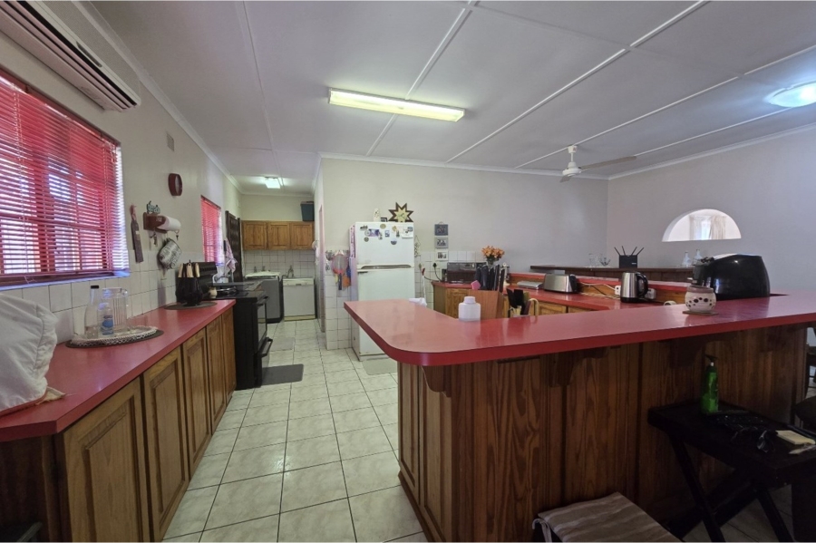 3 Bedroom Property for Sale in Meer En See KwaZulu-Natal
