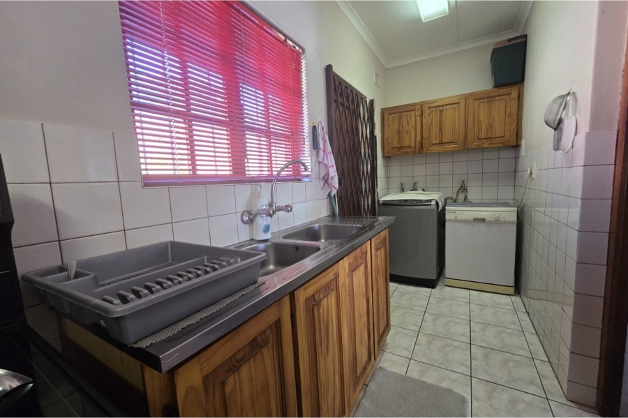 3 Bedroom Property for Sale in Meer En See KwaZulu-Natal
