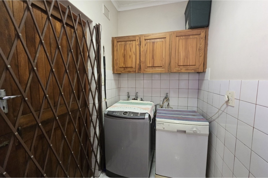 3 Bedroom Property for Sale in Meer En See KwaZulu-Natal