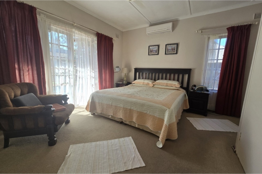 3 Bedroom Property for Sale in Meer En See KwaZulu-Natal