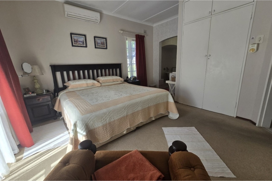 3 Bedroom Property for Sale in Meer En See KwaZulu-Natal