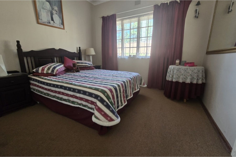 3 Bedroom Property for Sale in Meer En See KwaZulu-Natal