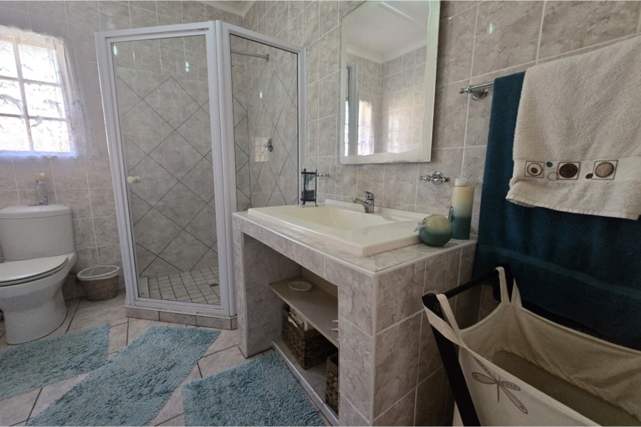 3 Bedroom Property for Sale in Meer En See KwaZulu-Natal