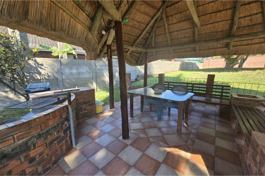 3 Bedroom Property for Sale in Meer En See KwaZulu-Natal