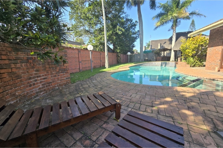 3 Bedroom Property for Sale in Meer En See KwaZulu-Natal