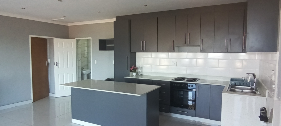 To Let 2 Bedroom Property for Rent in Bluff KwaZulu-Natal