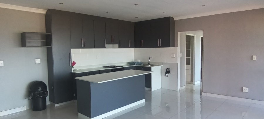 To Let 2 Bedroom Property for Rent in Bluff KwaZulu-Natal