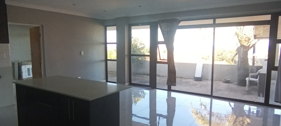 To Let 2 Bedroom Property for Rent in Bluff KwaZulu-Natal