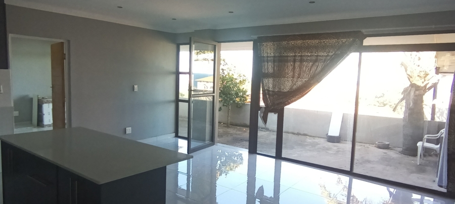 To Let 2 Bedroom Property for Rent in Bluff KwaZulu-Natal