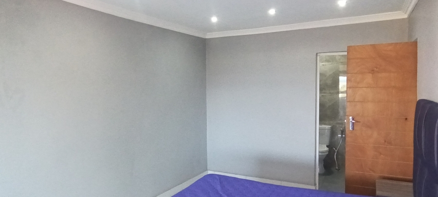 To Let 2 Bedroom Property for Rent in Bluff KwaZulu-Natal