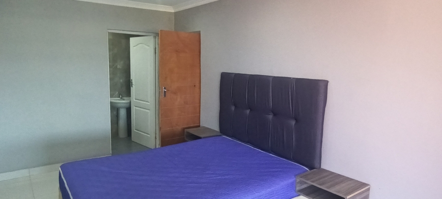 To Let 2 Bedroom Property for Rent in Bluff KwaZulu-Natal