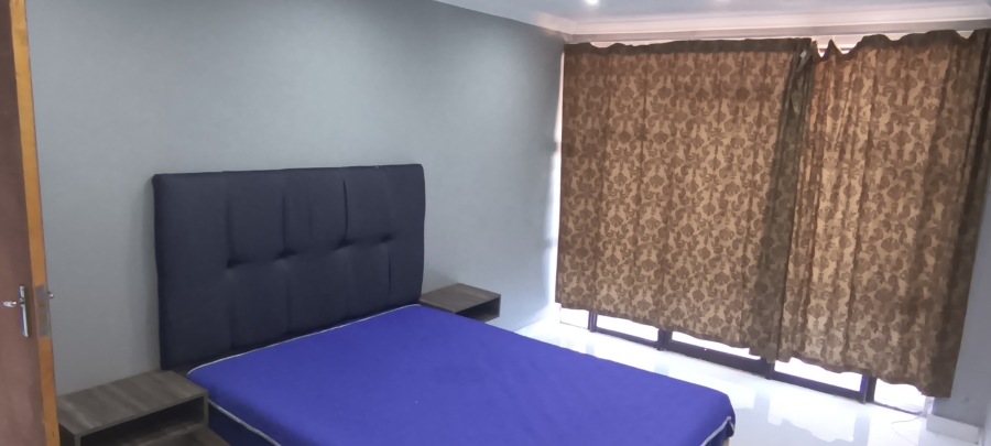 To Let 2 Bedroom Property for Rent in Bluff KwaZulu-Natal