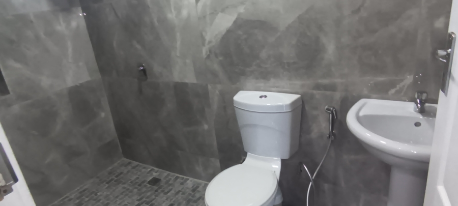 To Let 2 Bedroom Property for Rent in Bluff KwaZulu-Natal