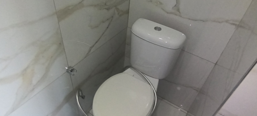 To Let 2 Bedroom Property for Rent in Bluff KwaZulu-Natal