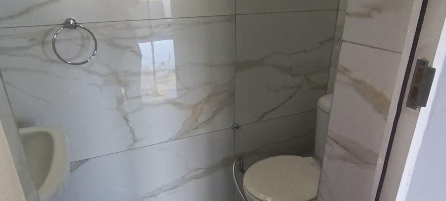 To Let 2 Bedroom Property for Rent in Bluff KwaZulu-Natal